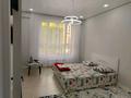 1-комнатная квартира · 40 м² · 3/12 этаж, Райымбека за 15 000 ₸ в Алматы, Алмалинский р-н — фото 2