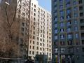 1-комнатная квартира · 40 м² · 3/12 этаж, Райымбека за 15 000 ₸ в Алматы, Алмалинский р-н — фото 11