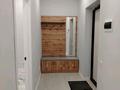 1-комнатная квартира · 40 м² · 3/12 этаж, Райымбека за 15 000 ₸ в Алматы, Алмалинский р-н — фото 13