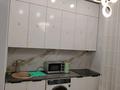 1-комнатная квартира · 40 м² · 3/12 этаж, Райымбека за 15 000 ₸ в Алматы, Алмалинский р-н — фото 3