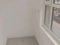 1-комнатная квартира · 40 м² · 3/12 этаж, Райымбека за 15 000 ₸ в Алматы, Алмалинский р-н — фото 26