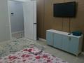 1-комнатная квартира · 40 м² · 3/12 этаж, Райымбека за 15 000 ₸ в Алматы, Алмалинский р-н — фото 5