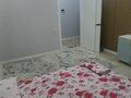 1-комнатная квартира · 40 м² · 3/12 этаж, Райымбека за 15 000 ₸ в Алматы, Алмалинский р-н — фото 20