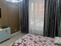 1-комнатная квартира · 40 м² · 3/12 этаж, Райымбека за 15 000 ₸ в Алматы, Алмалинский р-н — фото 8