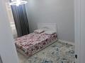 1-комнатная квартира · 40 м² · 3/12 этаж, Райымбека за 15 000 ₸ в Алматы, Алмалинский р-н — фото 18