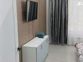 1-комнатная квартира · 40 м² · 3/12 этаж, Райымбека за 15 000 ₸ в Алматы, Алмалинский р-н — фото 17