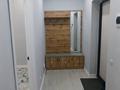 1-комнатная квартира · 40 м² · 3/12 этаж, Райымбека за 15 000 ₸ в Алматы, Алмалинский р-н — фото 16