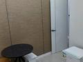 1-комнатная квартира · 40 м² · 3/12 этаж, Райымбека за 15 000 ₸ в Алматы, Алмалинский р-н — фото 24