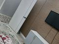 1-комнатная квартира · 40 м² · 3/12 этаж, Райымбека за 15 000 ₸ в Алматы, Алмалинский р-н — фото 19