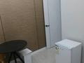 1-комнатная квартира · 40 м² · 3/12 этаж, Райымбека за 15 000 ₸ в Алматы, Алмалинский р-н — фото 23