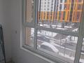 1-комнатная квартира · 40 м² · 3/12 этаж, Райымбека за 15 000 ₸ в Алматы, Алмалинский р-н — фото 28
