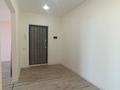 2-комнатная квартира · 75 м² · 11/13 этаж, Ыкылас Дукенулы 31/5 — ГОРЯЧАЯ ЦЕНА!!! за 27.5 млн ₸ в Астане, Сарыарка р-н — фото 13