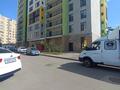 2-комнатная квартира · 75 м² · 11/13 этаж, Ыкылас Дукенулы 31/5 — ГОРЯЧАЯ ЦЕНА!!! за 27.5 млн ₸ в Астане, Сарыарка р-н — фото 14
