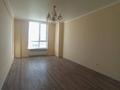 2-комнатная квартира · 75 м² · 11/13 этаж, Ыкылас Дукенулы 31/5 — ГОРЯЧАЯ ЦЕНА!!! за 27.5 млн ₸ в Астане, Сарыарка р-н — фото 2