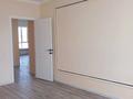2-комнатная квартира · 75 м² · 11/13 этаж, Ыкылас Дукенулы 31/5 — ГОРЯЧАЯ ЦЕНА!!! за 27.5 млн ₸ в Астане, Сарыарка р-н