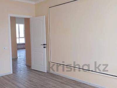 2-комнатная квартира · 75 м² · 11/13 этаж, Ыкылас Дукенулы 31/5 — ГОРЯЧАЯ ЦЕНА!!! за 27.5 млн ₸ в Астане, Сарыарка р-н