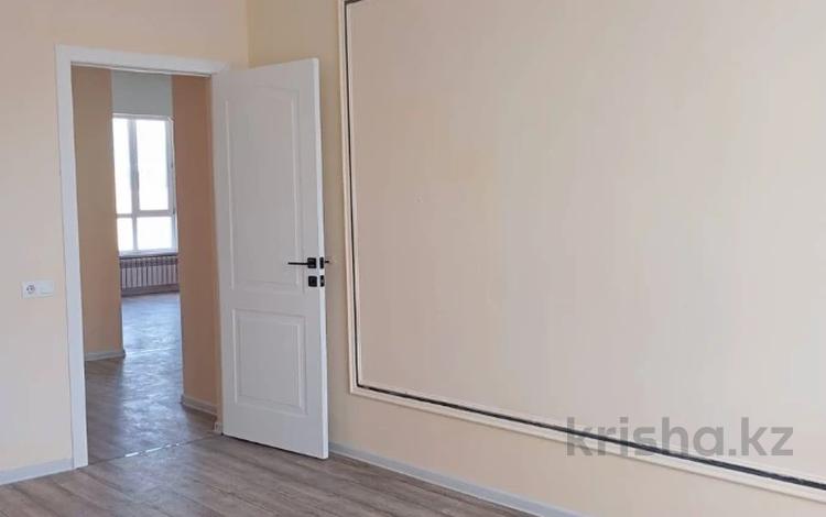 2-комнатная квартира · 75 м² · 11/13 этаж, Ыкылас Дукенулы 31/5 — ГОРЯЧАЯ ЦЕНА!!! за 27.5 млн ₸ в Астане, Сарыарка р-н — фото 18
