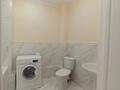 2-комнатная квартира · 75 м² · 11/13 этаж, Ыкылас Дукенулы 31/5 — ГОРЯЧАЯ ЦЕНА!!! за 27.5 млн ₸ в Астане, Сарыарка р-н — фото 10
