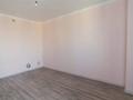 2-комнатная квартира · 75 м² · 11/13 этаж, Ыкылас Дукенулы 31/5 — ГОРЯЧАЯ ЦЕНА!!! за 27.5 млн ₸ в Астане, Сарыарка р-н — фото 7