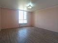 2-комнатная квартира · 75 м² · 11/13 этаж, Ыкылас Дукенулы 31/5 — ГОРЯЧАЯ ЦЕНА!!! за 27.5 млн ₸ в Астане, Сарыарка р-н — фото 3
