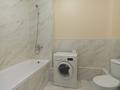 2-комнатная квартира · 75 м² · 11/13 этаж, Ыкылас Дукенулы 31/5 — ГОРЯЧАЯ ЦЕНА!!! за 27.5 млн ₸ в Астане, Сарыарка р-н — фото 12