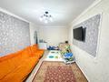 2-комнатная квартира · 41 м² · 1/4 этаж, Жетысу 23 за 12.5 млн ₸ в Талдыкоргане — фото 2