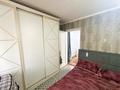 2-комнатная квартира · 41 м² · 1/4 этаж, Жетысу 23 за 12.5 млн ₸ в Талдыкоргане — фото 3