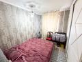 2-комнатная квартира · 41 м² · 1/4 этаж, Жетысу 23 за 12.5 млн ₸ в Талдыкоргане — фото 4