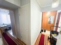 2-комнатная квартира · 41 м² · 1/4 этаж, Жетысу 23 за 12.5 млн ₸ в Талдыкоргане — фото 5