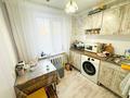 2-комнатная квартира · 41 м² · 1/4 этаж, Жетысу 23 за 12.5 млн ₸ в Талдыкоргане — фото 6