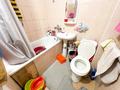2-комнатная квартира · 41 м² · 1/4 этаж, Жетысу 23 за 12.5 млн ₸ в Талдыкоргане — фото 8
