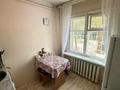 2-бөлмелі пәтер · 42 м² · 1/5 қабат, Казахстан 98, бағасы: 14.5 млн ₸ в Усть-Каменогорске — фото 13