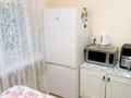 2-бөлмелі пәтер · 42 м² · 1/5 қабат, Казахстан 98, бағасы: 14.5 млн ₸ в Усть-Каменогорске — фото 15