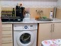 2-бөлмелі пәтер · 42 м² · 1/5 қабат, Казахстан 98, бағасы: 14.5 млн ₸ в Усть-Каменогорске — фото 12