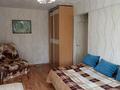 2-бөлмелі пәтер · 42 м² · 1/5 қабат, Казахстан 98, бағасы: 14.5 млн ₸ в Усть-Каменогорске — фото 3