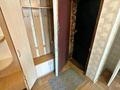 2-бөлмелі пәтер · 42 м² · 1/5 қабат, Казахстан 98, бағасы: 14.5 млн ₸ в Усть-Каменогорске — фото 5
