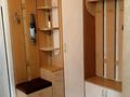 2-бөлмелі пәтер · 42 м² · 1/5 қабат, Казахстан 98, бағасы: 14.5 млн ₸ в Усть-Каменогорске — фото 4
