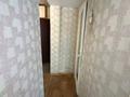 2-бөлмелі пәтер · 42 м² · 1/5 қабат, Казахстан 98, бағасы: 14.5 млн ₸ в Усть-Каменогорске — фото 7