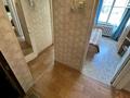 2-бөлмелі пәтер · 42 м² · 1/5 қабат, Казахстан 98, бағасы: 14.5 млн ₸ в Усть-Каменогорске — фото 8