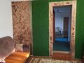 Действующий бизнес! Дом отдыха с коммерческим участком 12 соток · 1200 м² за 60 млн ₸ в Акколе — фото 20