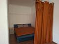 Действующий бизнес! Дом отдыха с коммерческим участком 12 соток · 1200 м² за 60 млн ₸ в Акколе — фото 21