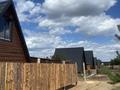 Действующий бизнес! Дом отдыха с коммерческим участком 12 соток · 1200 м² за 60 млн ₸ в Акколе — фото 30