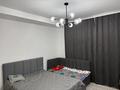 2-бөлмелі пәтер · 82 м² · 9/9 қабат, Абая 123, бағасы: 45 млн ₸ в Костанае — фото 7