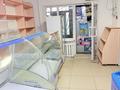 Магазины и бутики · 42.2 м² за 12 млн ₸ в Кокшетау