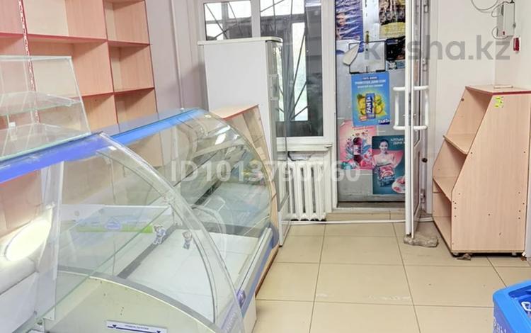 Магазины и бутики · 42.2 м² за 12 млн ₸ в Кокшетау — фото 2