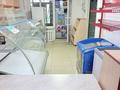 Магазины и бутики · 42.2 м² за 12 млн ₸ в Кокшетау — фото 2