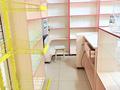 Магазины и бутики · 42.2 м² за 12 млн ₸ в Кокшетау — фото 3