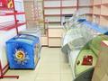 Магазины и бутики · 42.2 м² за 12 млн ₸ в Кокшетау — фото 4