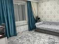 2-комнатная квартира · 52 м² · 5/5 этаж, Пришахтинск, 22й микрорайон 32 за 14.5 млн ₸ в Караганде, Алихана Бокейханова р-н — фото 2