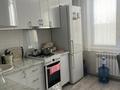 2-комнатная квартира · 52 м² · 5/5 этаж, Пришахтинск, 22й микрорайон 32 за 14.5 млн ₸ в Караганде, Алихана Бокейханова р-н — фото 3